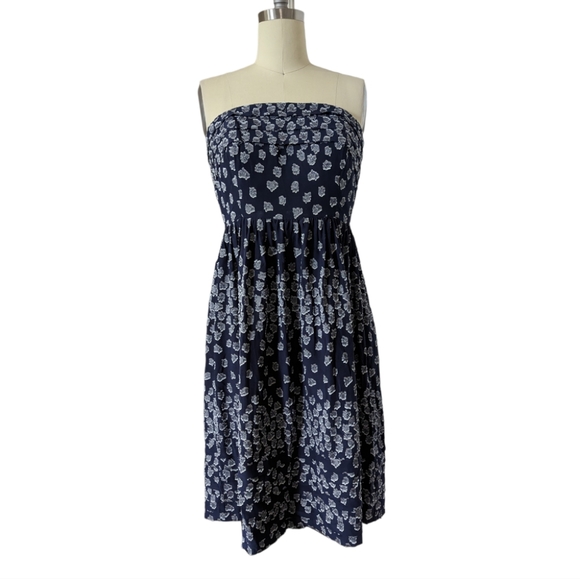 J. Crew Dresses & Skirts - J.Crew Dress